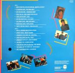 Various-1