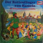 Eberhard Alexander-Burgh / August Kopisch-0