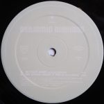 Benjamin Diamond-2