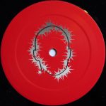 Benjamin Diamond-3