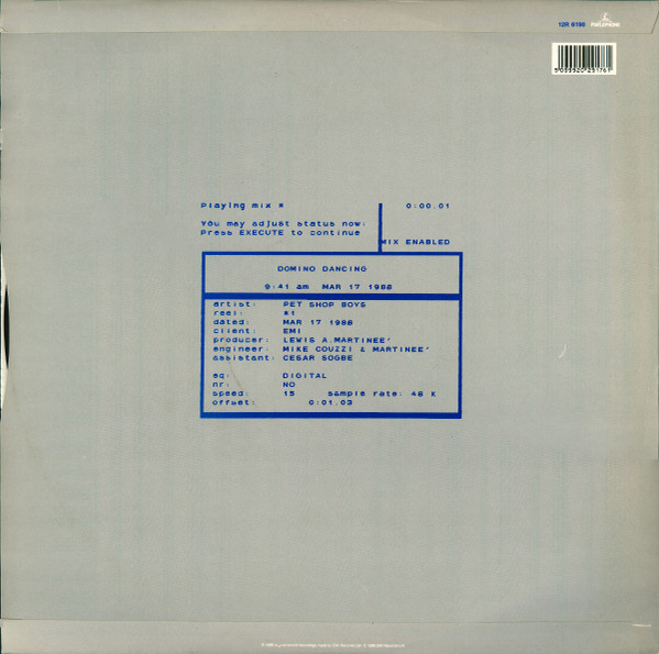 Pet Shop Boys-1