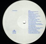 Pet Shop Boys-2