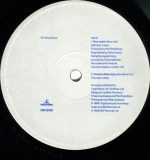 Pet Shop Boys-3