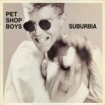 Pet Shop Boys-0