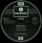 Pet Shop Boys-2