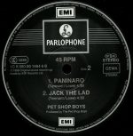 Pet Shop Boys-3