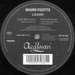 Mauro Picotto-0