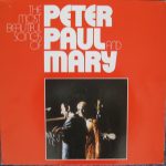 Peter, Paul & Mary-0