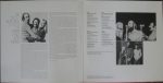 Peter, Paul & Mary-2