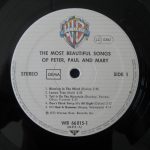 Peter, Paul & Mary-3