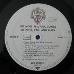 Peter, Paul & Mary-4