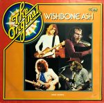 Wishbone Ash-0