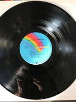 Wishbone Ash-2