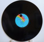 Wishbone Ash-3