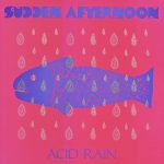 Sudden Afternoon-0