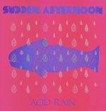 Sudden Afternoon-0
