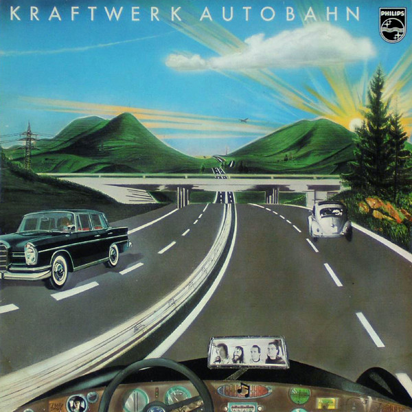 Kraftwerk-0