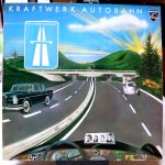 Kraftwerk-4