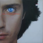 Jean-Michel Jarre-0