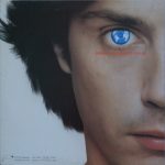 Jean-Michel Jarre-1