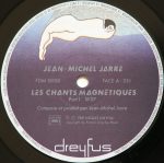 Jean-Michel Jarre-2