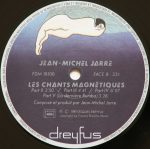 Jean-Michel Jarre-3