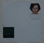 Jean-Michel Jarre-4