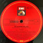 Jacques Offenbach, Anneliese Rothenberger, Brigitte Fassbaender, Nicolai Gedda, Ferry Gruber, Benno Kusche, Klaus Hirte, Chor Des Bayerischen Rundfunks, Münchner Rundfunkorchester, Willy Mattes-2