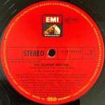 Jacques Offenbach, Anneliese Rothenberger, Brigitte Fassbaender, Nicolai Gedda, Ferry Gruber, Benno Kusche, Klaus Hirte, Chor Des Bayerischen Rundfunks, Münchner Rundfunkorchester, Willy Mattes-3