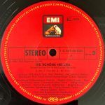Jacques Offenbach, Anneliese Rothenberger, Brigitte Fassbaender, Nicolai Gedda, Ferry Gruber, Benno Kusche, Klaus Hirte, Chor Des Bayerischen Rundfunks, Münchner Rundfunkorchester, Willy Mattes-4