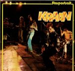 Kraan-0