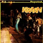 Kraan-0
