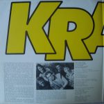 Kraan-1