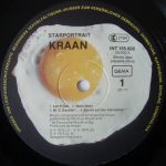 Kraan-4