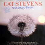 Cat Stevens-0