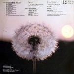Cat Stevens-1