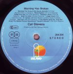 Cat Stevens-2