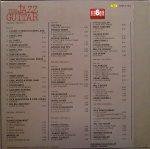 Various-1