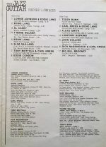Various-3