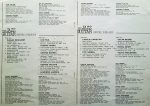Various-4