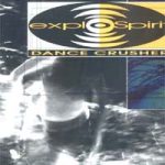ExploSpirit-0