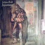 Jethro Tull-0
