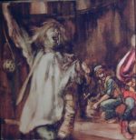 Jethro Tull-1
