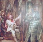 Jethro Tull-2