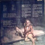 Jethro Tull-3
