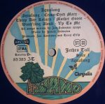 Jethro Tull-4