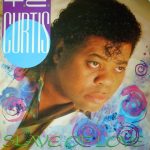 T.C. Curtis-0