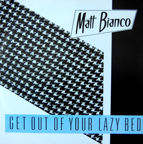 Matt Bianco-0