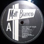 Matt Bianco-2