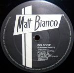 Matt Bianco-3